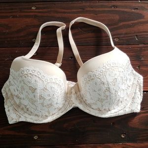 Victoria's Secret bra